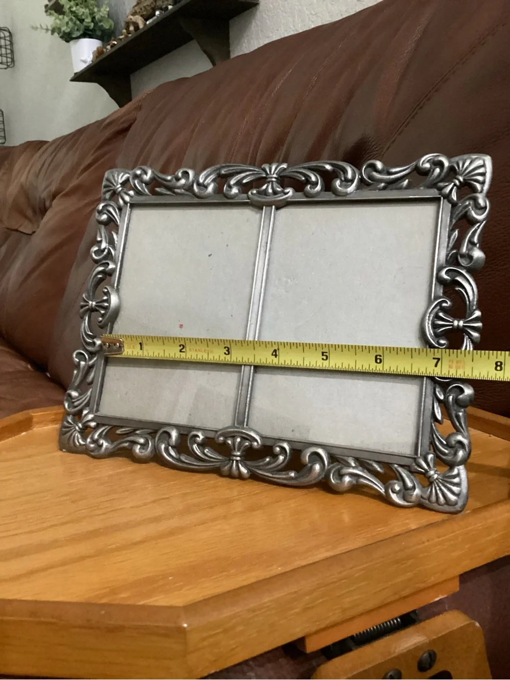 N/A home accents
